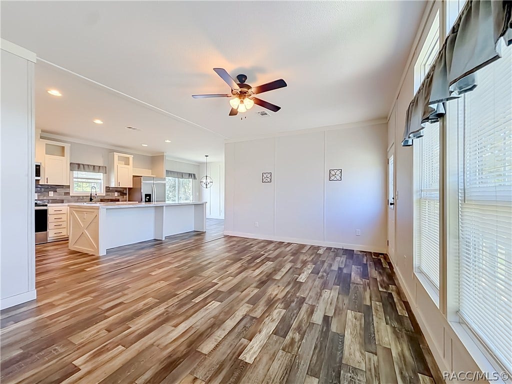 5360 W Caraway Place, Lecanto, FL 34461 5360 W Caraway Place, Lecanto, FL 34461