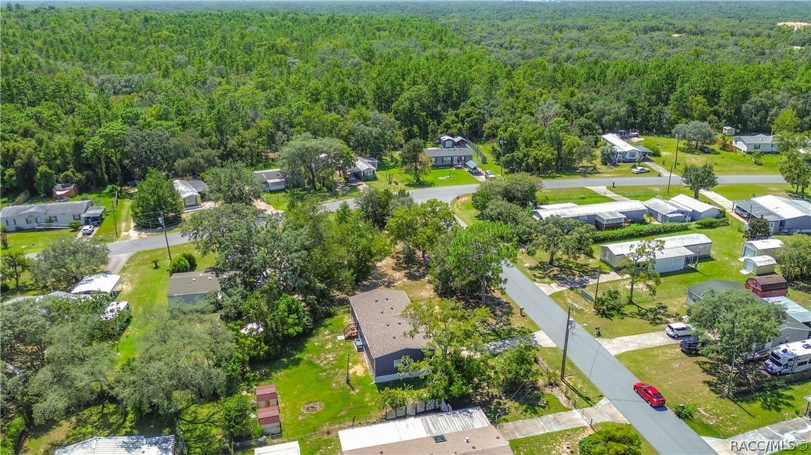 5360 W Caraway Place, Lecanto, FL 34461 5360 W Caraway Place, Lecanto, FL 34461