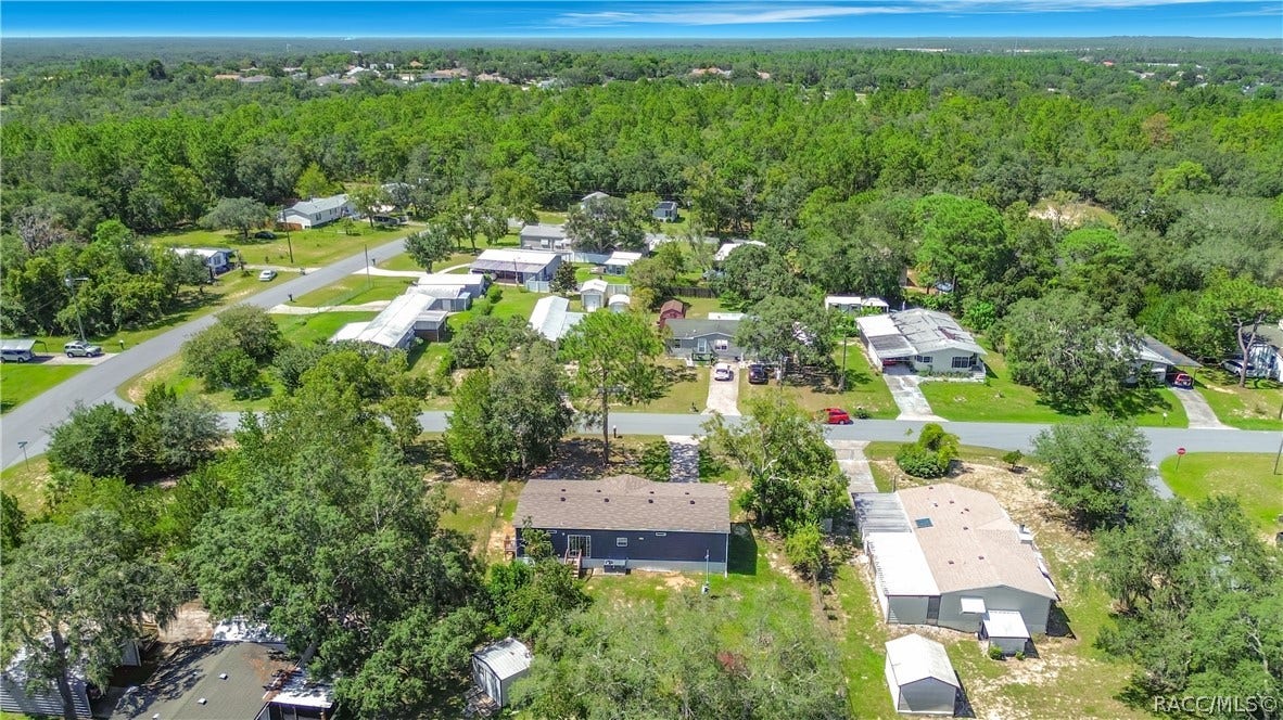 5360 W Caraway Place, Lecanto, FL 34461 5360 W Caraway Place, Lecanto, FL 34461