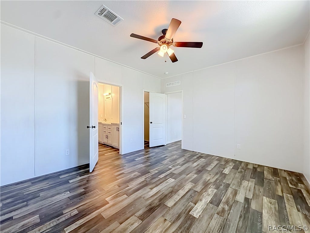 5360 W Caraway Place, Lecanto, FL 34461 5360 W Caraway Place, Lecanto, FL 34461