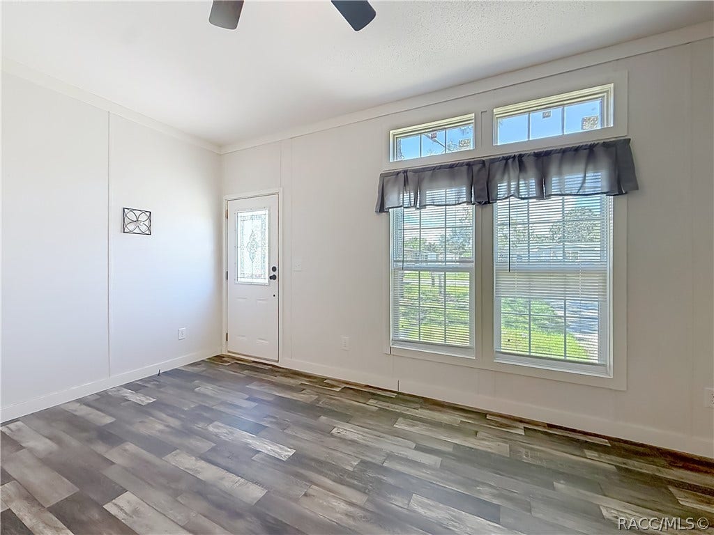 5360 W Caraway Place, Lecanto, FL 34461 5360 W Caraway Place, Lecanto, FL 34461