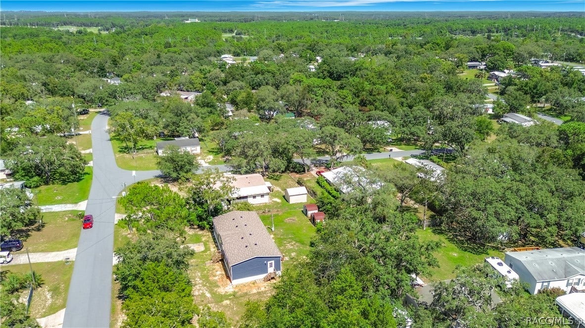 5360 W Caraway Place, Lecanto, FL 34461 5360 W Caraway Place, Lecanto, FL 34461