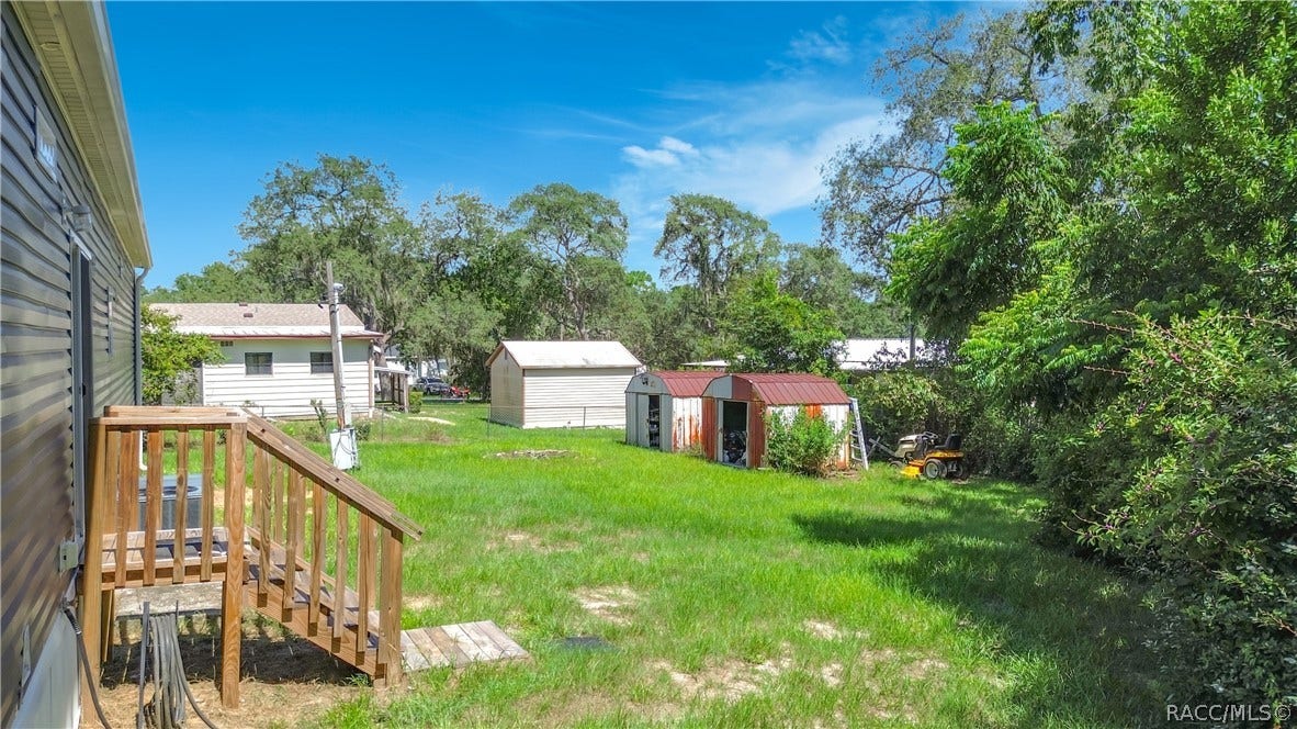 5360 W Caraway Place, Lecanto, FL 34461 5360 W Caraway Place, Lecanto, FL 34461