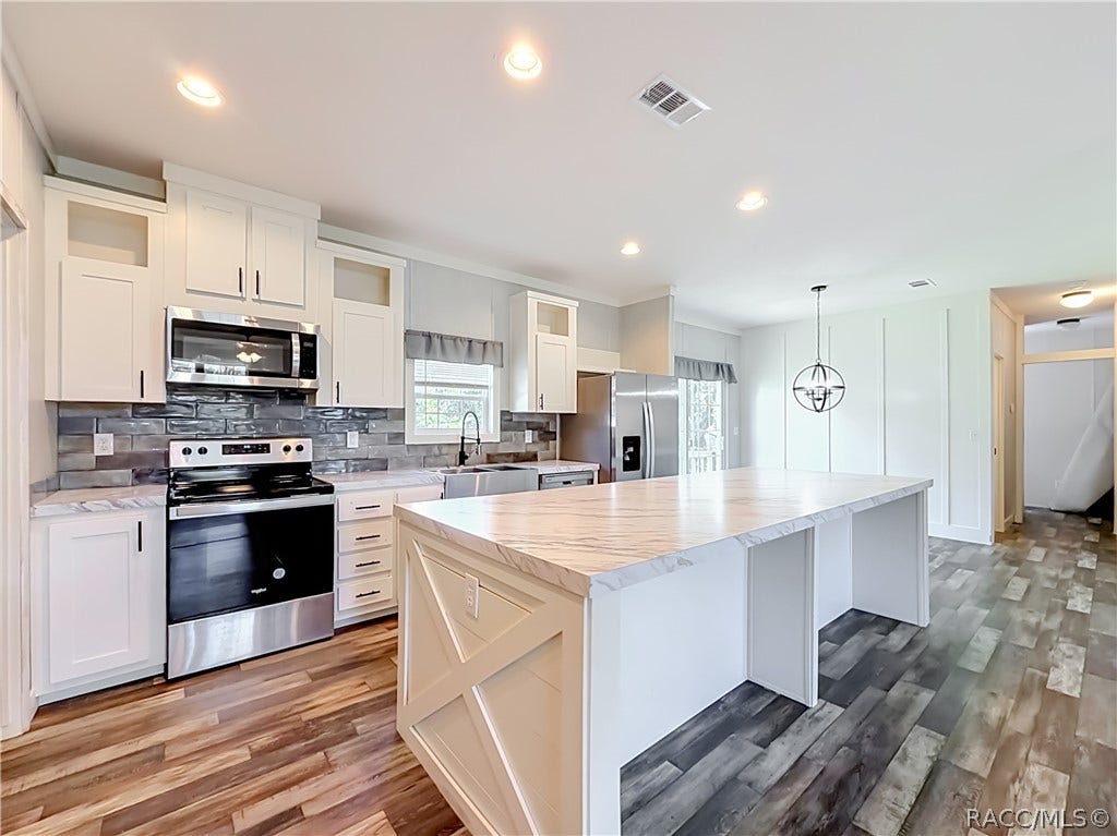 5360 W Caraway Place, Lecanto, FL 34461 5360 W Caraway Place, Lecanto, FL 34461