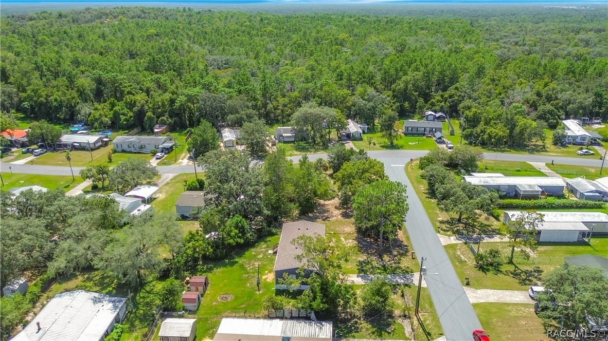 5360 W Caraway Place, Lecanto, FL 34461 5360 W Caraway Place, Lecanto, FL 34461