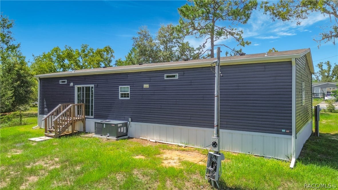 5360 W Caraway Place, Lecanto, FL 34461 5360 W Caraway Place, Lecanto, FL 34461