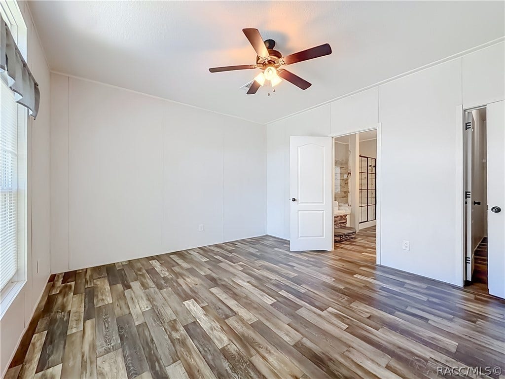 5360 W Caraway Place, Lecanto, FL 34461 5360 W Caraway Place, Lecanto, FL 34461