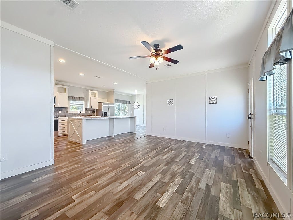5360 W Caraway Place, Lecanto, FL 34461 5360 W Caraway Place, Lecanto, FL 34461