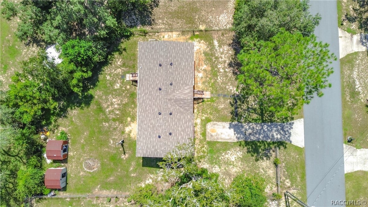 5360 W Caraway Place, Lecanto, FL 34461 5360 W Caraway Place, Lecanto, FL 34461
