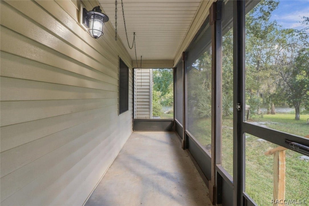 3156 N Hooty Point, Inverness, FL 34453