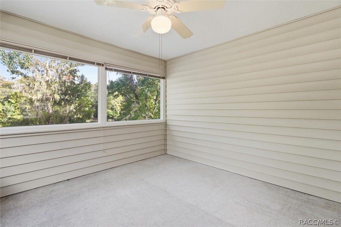 3156 N Hooty Point, Inverness, FL 34453
