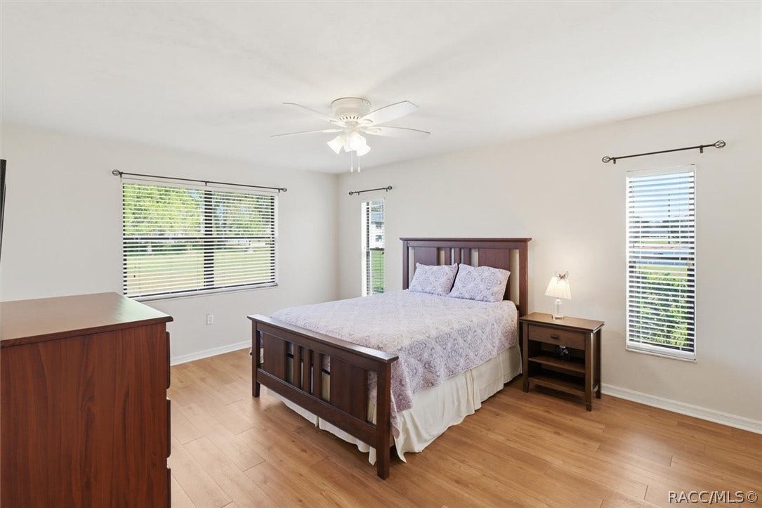 771 E Hartford Street, #1A, Hernando, FL 34442 771 E Hartford Street, #1A, Hernando, FL 34442