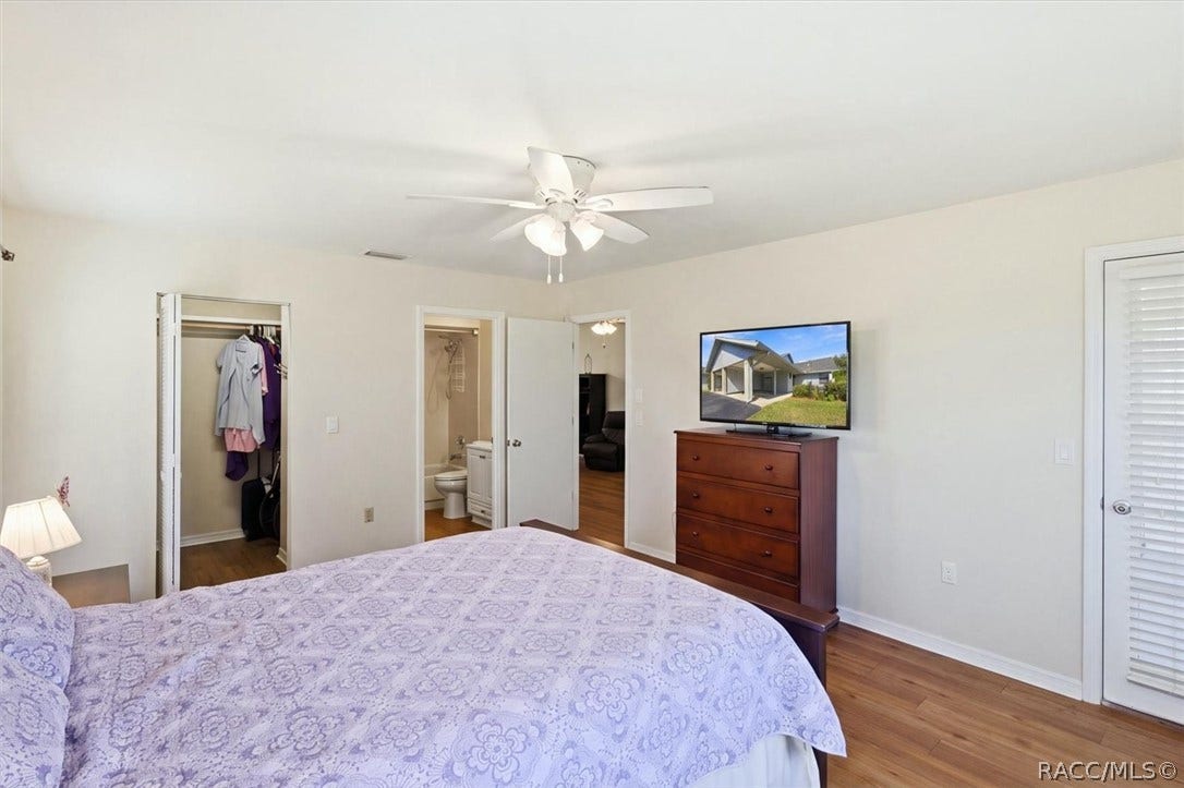 771 E Hartford Street, #1A, Hernando, FL 34442 771 E Hartford Street, #1A, Hernando, FL 34442