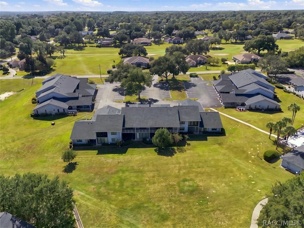 771 E Hartford Street, #1A, Hernando, FL 34442 771 E Hartford Street, #1A, Hernando, FL 34442