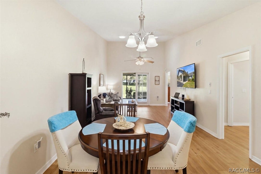 771 E Hartford Street, #1A, Hernando, FL 34442 771 E Hartford Street, #1A, Hernando, FL 34442