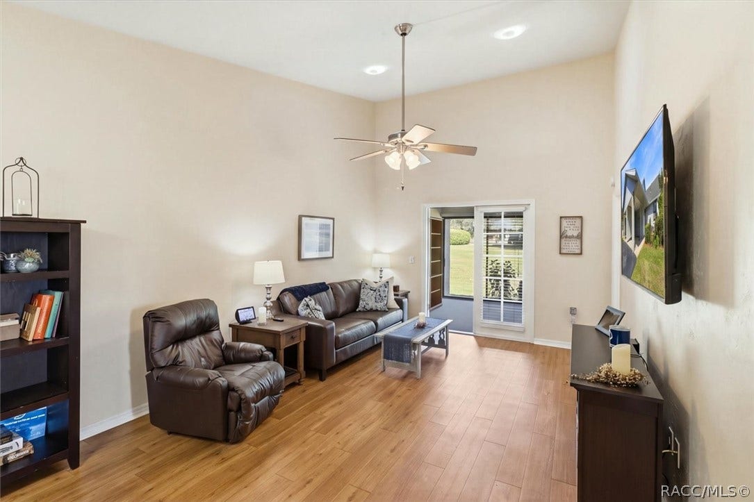 771 E Hartford Street, #1A, Hernando, FL 34442 771 E Hartford Street, #1A, Hernando, FL 34442