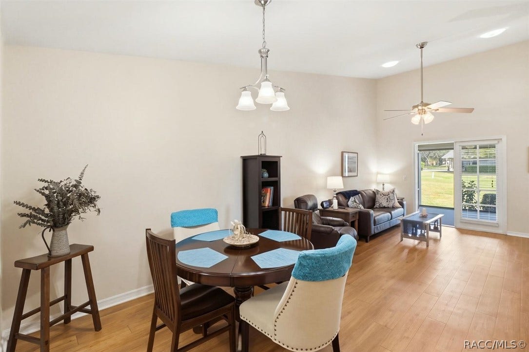 771 E Hartford Street, #1A, Hernando, FL 34442 771 E Hartford Street, #1A, Hernando, FL 34442