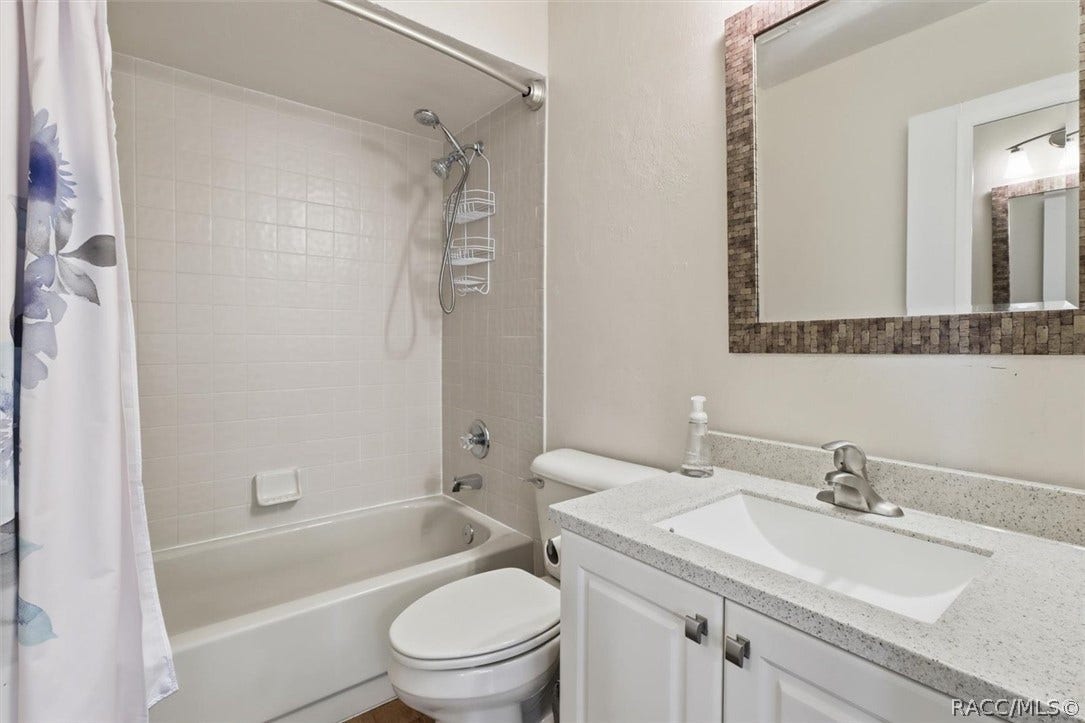 771 E Hartford Street, #1A, Hernando, FL 34442 771 E Hartford Street, #1A, Hernando, FL 34442