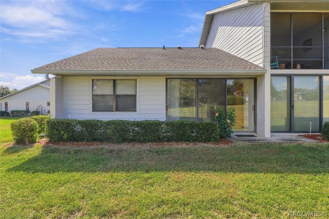 771 E Hartford Street, #1A, Hernando, FL 34442 771 E Hartford Street, #1A, Hernando, FL 34442