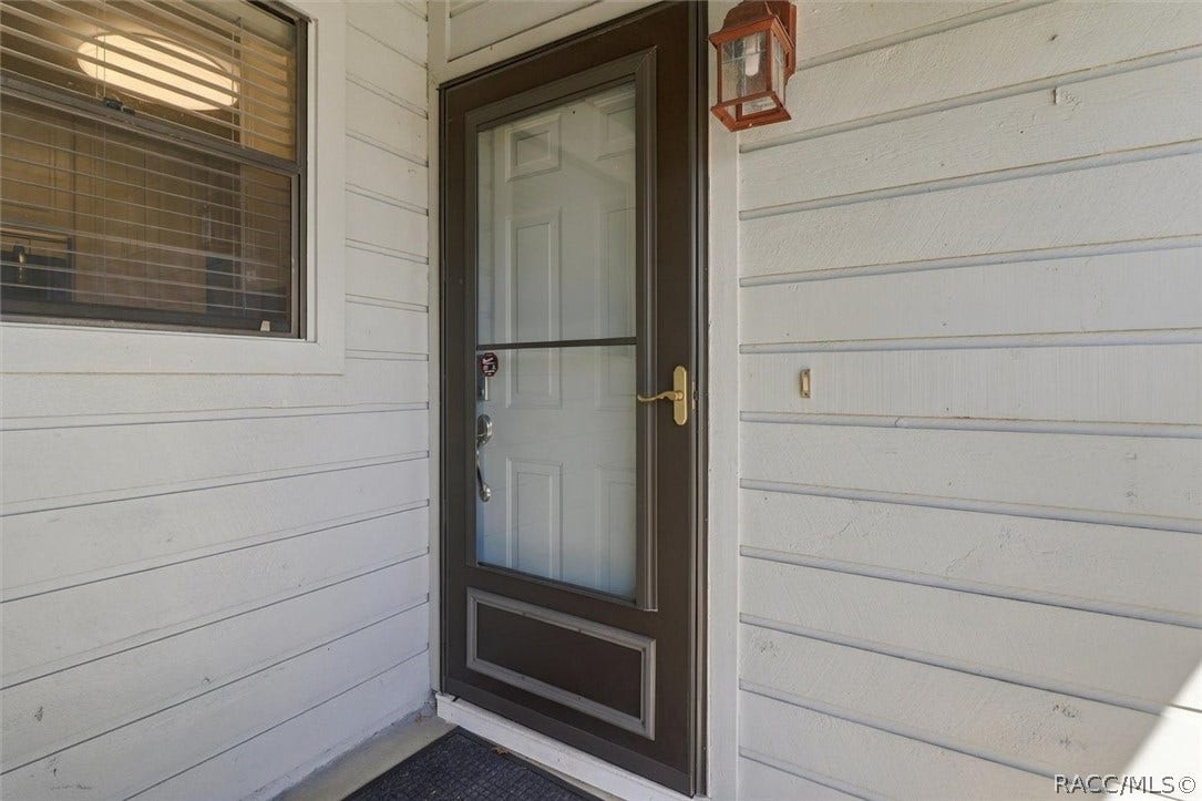 771 E Hartford Street, #1A, Hernando, FL 34442 771 E Hartford Street, #1A, Hernando, FL 34442