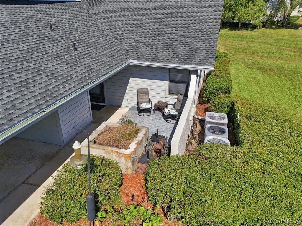 771 E Hartford Street, #1A, Hernando, FL 34442 771 E Hartford Street, #1A, Hernando, FL 34442