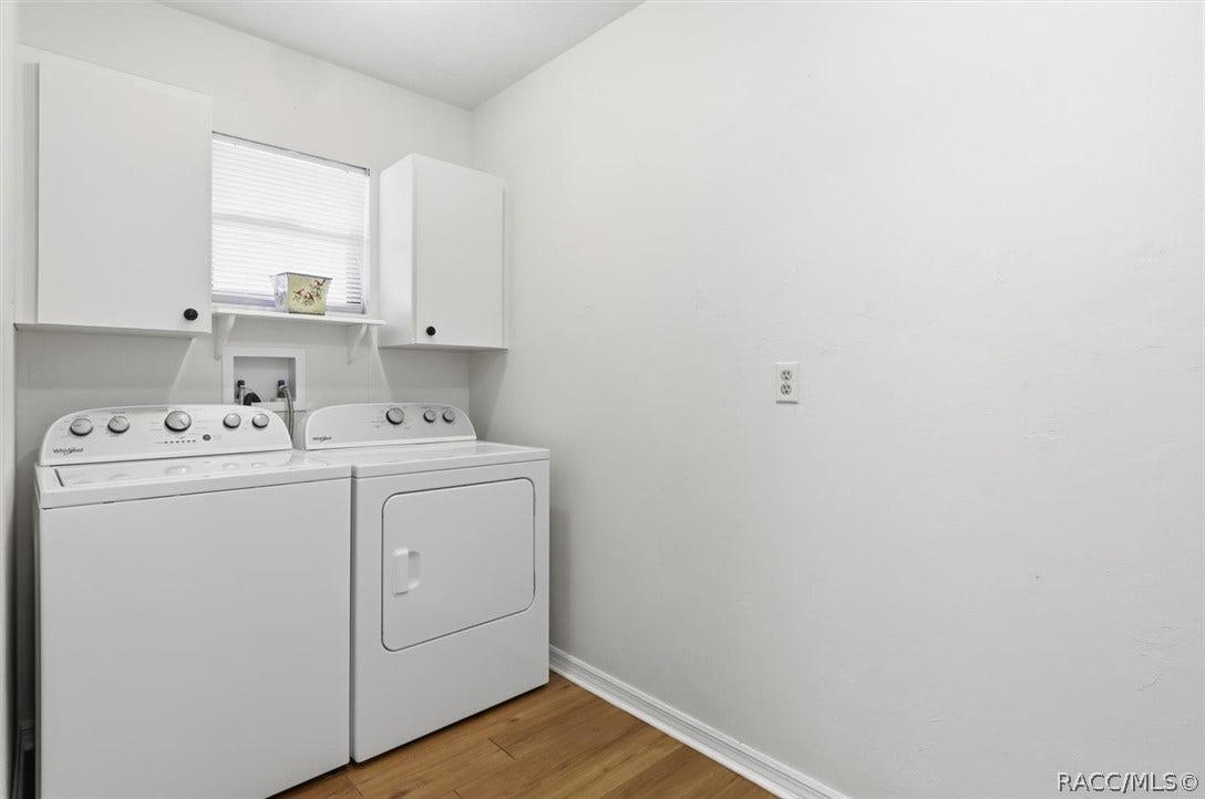 771 E Hartford Street, #1A, Hernando, FL 34442 771 E Hartford Street, #1A, Hernando, FL 34442