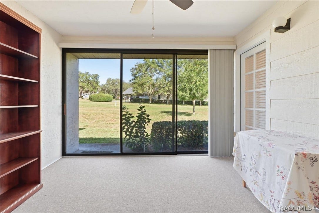 771 E Hartford Street, #1A, Hernando, FL 34442 771 E Hartford Street, #1A, Hernando, FL 34442