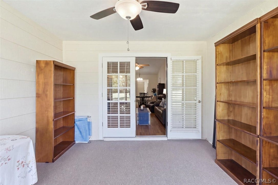 771 E Hartford Street, #1A, Hernando, FL 34442 771 E Hartford Street, #1A, Hernando, FL 34442