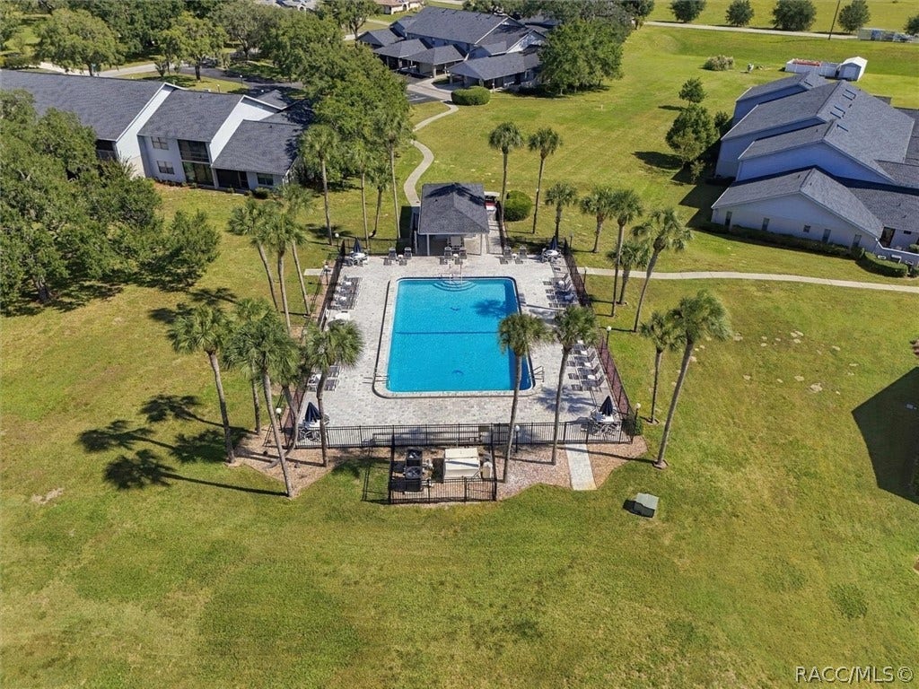 771 E Hartford Street, #1A, Hernando, FL 34442 771 E Hartford Street, #1A, Hernando, FL 34442