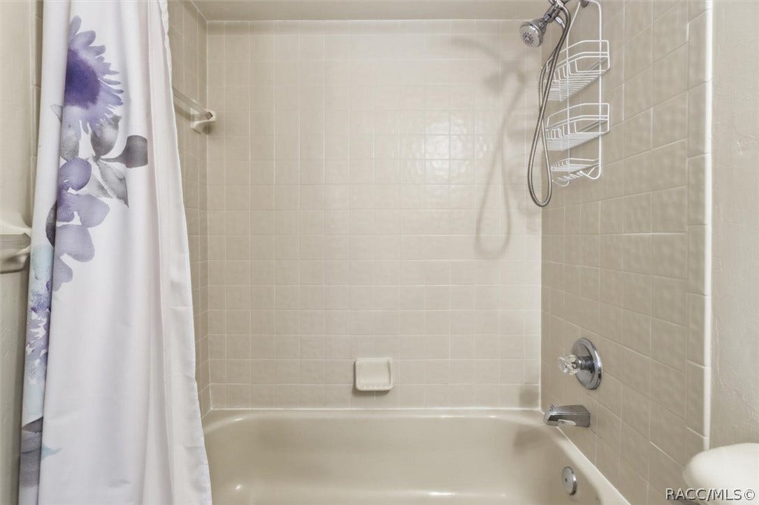 771 E Hartford Street, #1A, Hernando, FL 34442 771 E Hartford Street, #1A, Hernando, FL 34442