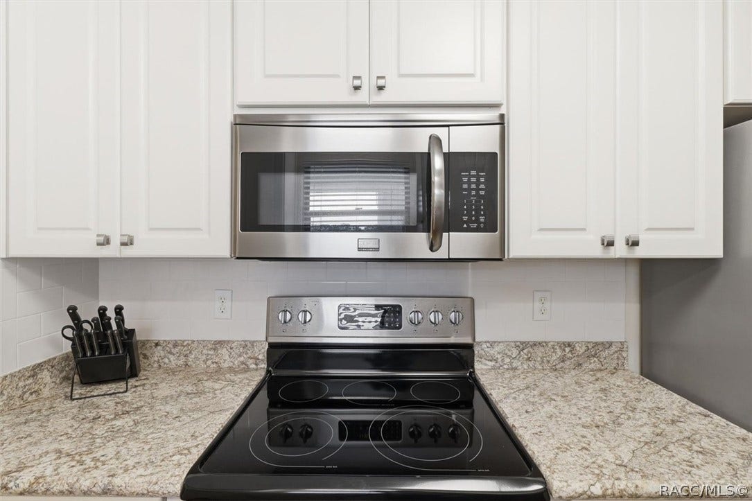 771 E Hartford Street, #1A, Hernando, FL 34442 771 E Hartford Street, #1A, Hernando, FL 34442
