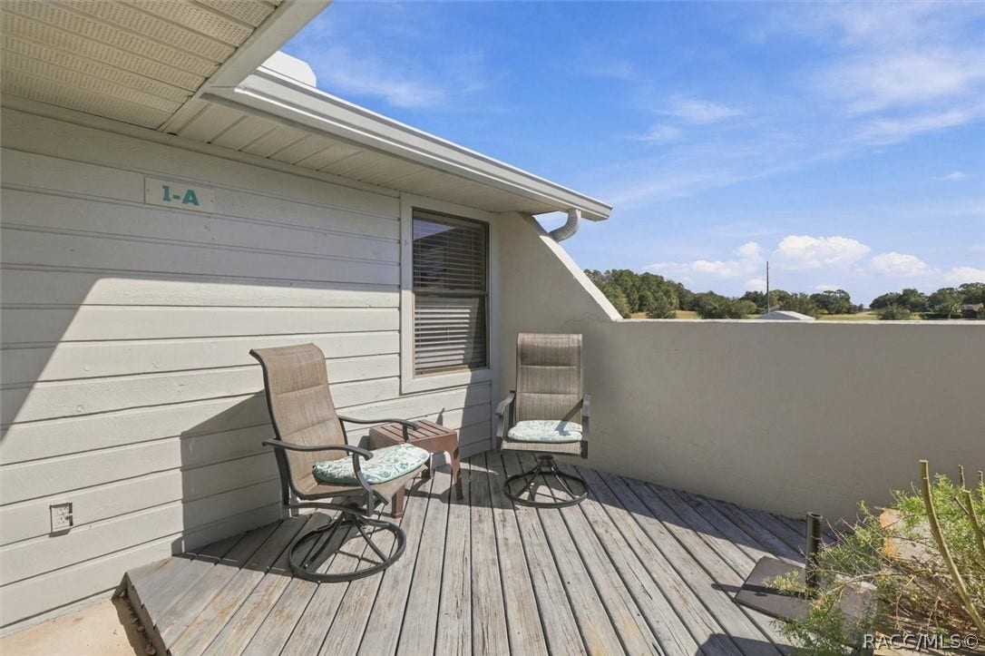 771 E Hartford Street, #1A, Hernando, FL 34442 771 E Hartford Street, #1A, Hernando, FL 34442