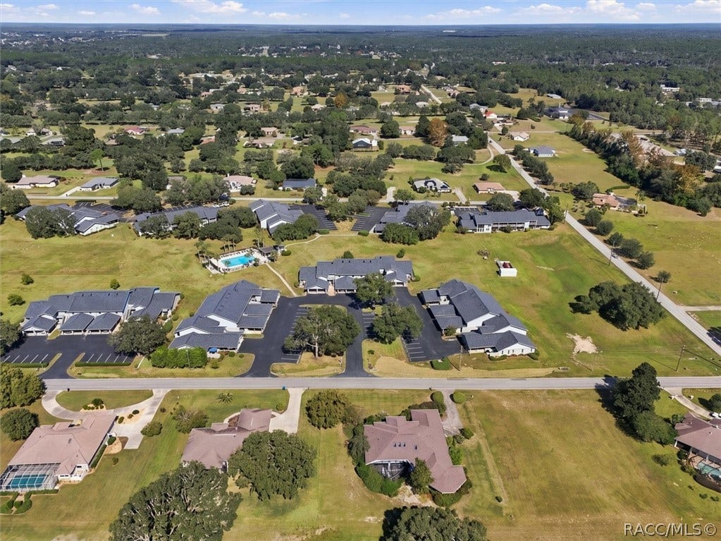 771 E Hartford Street, #1A, Hernando, FL 34442 771 E Hartford Street, #1A, Hernando, FL 34442