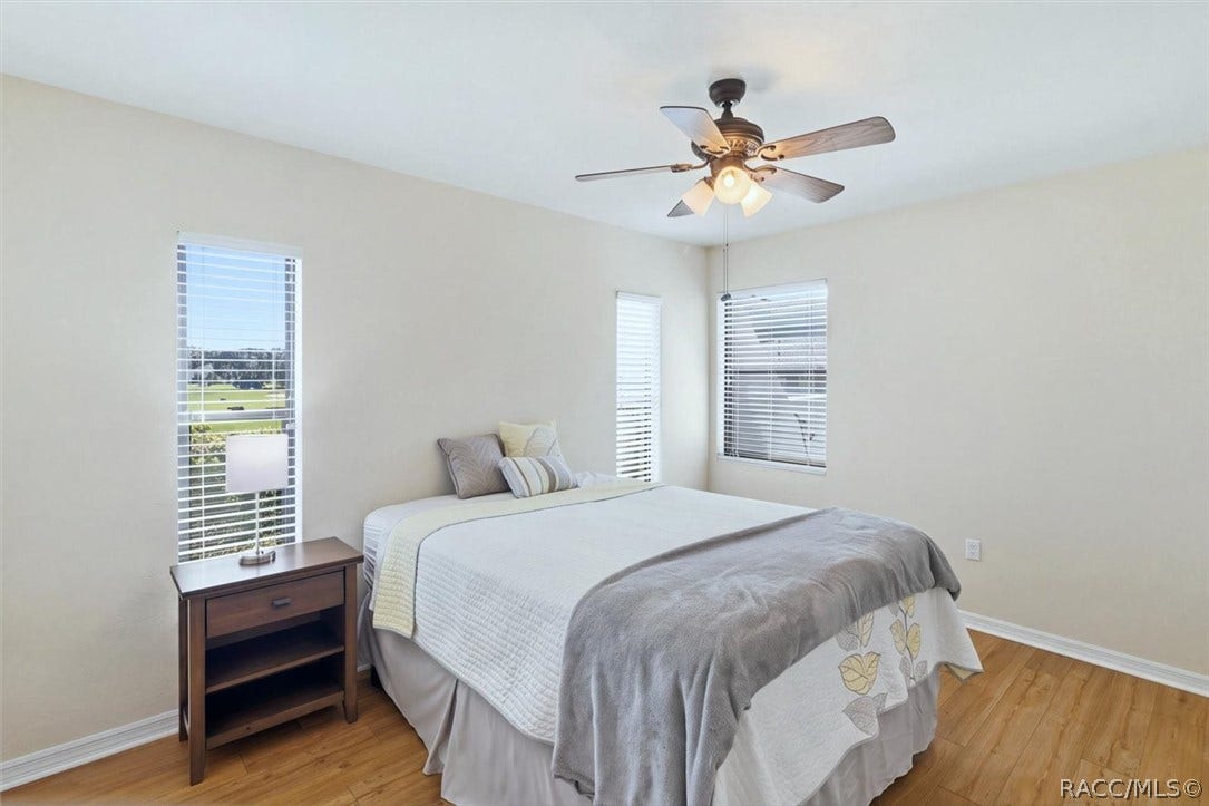 771 E Hartford Street, #1A, Hernando, FL 34442 771 E Hartford Street, #1A, Hernando, FL 34442