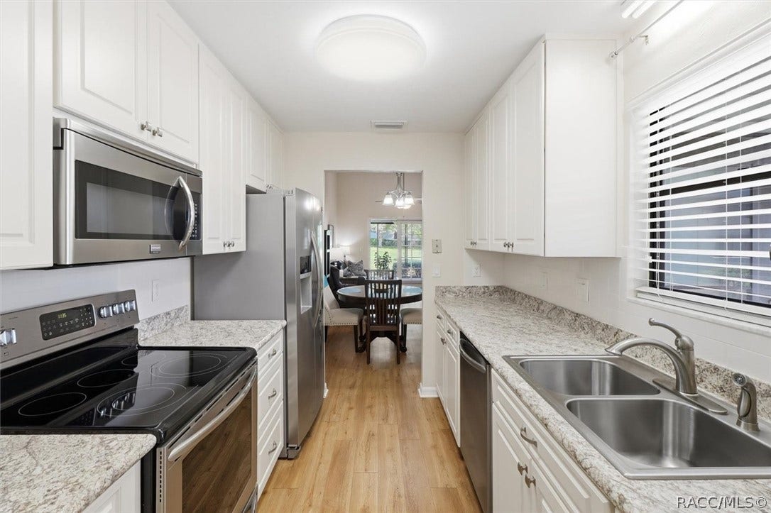 771 E Hartford Street, #1A, Hernando, FL 34442 771 E Hartford Street, #1A, Hernando, FL 34442