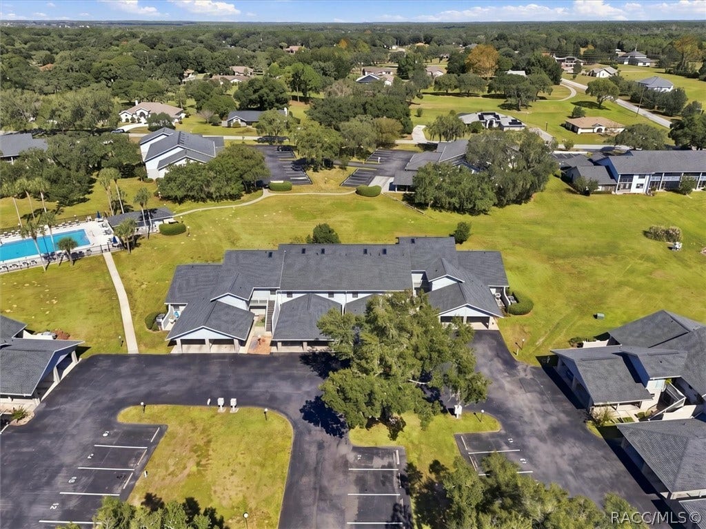 771 E Hartford Street, #1A, Hernando, FL 34442 771 E Hartford Street, #1A, Hernando, FL 34442