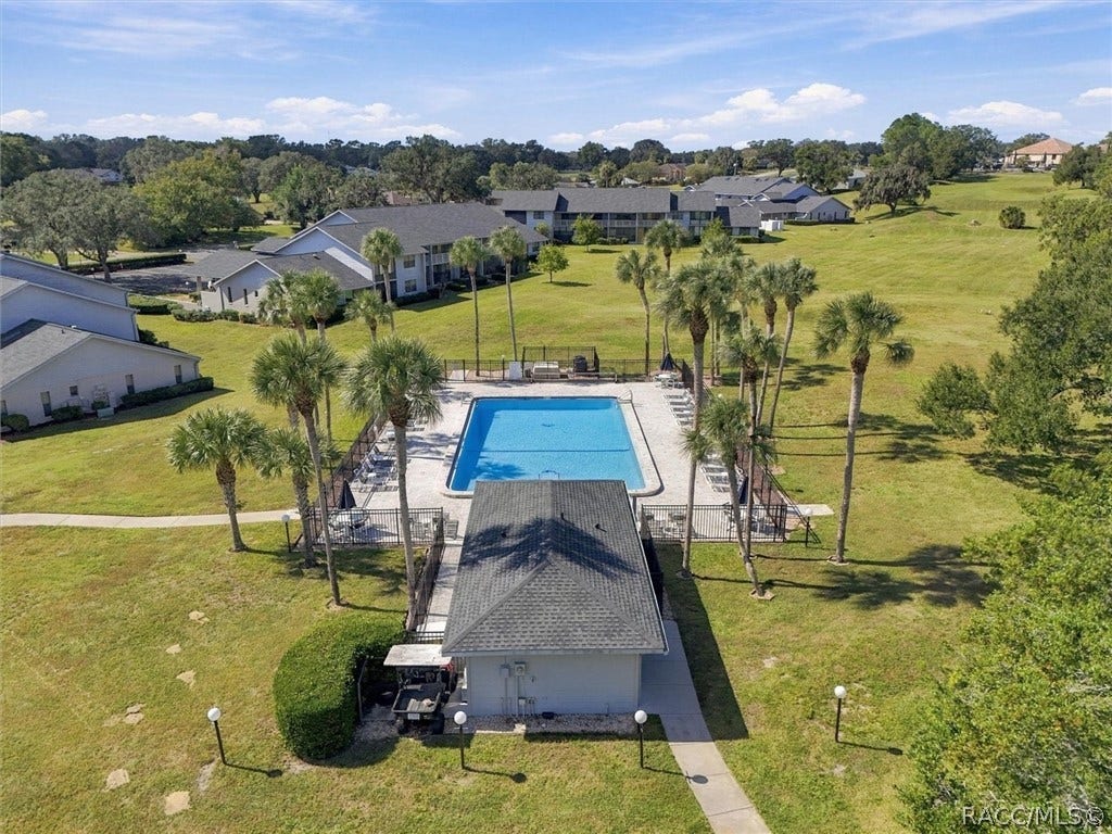 771 E Hartford Street, #1A, Hernando, FL 34442 771 E Hartford Street, #1A, Hernando, FL 34442