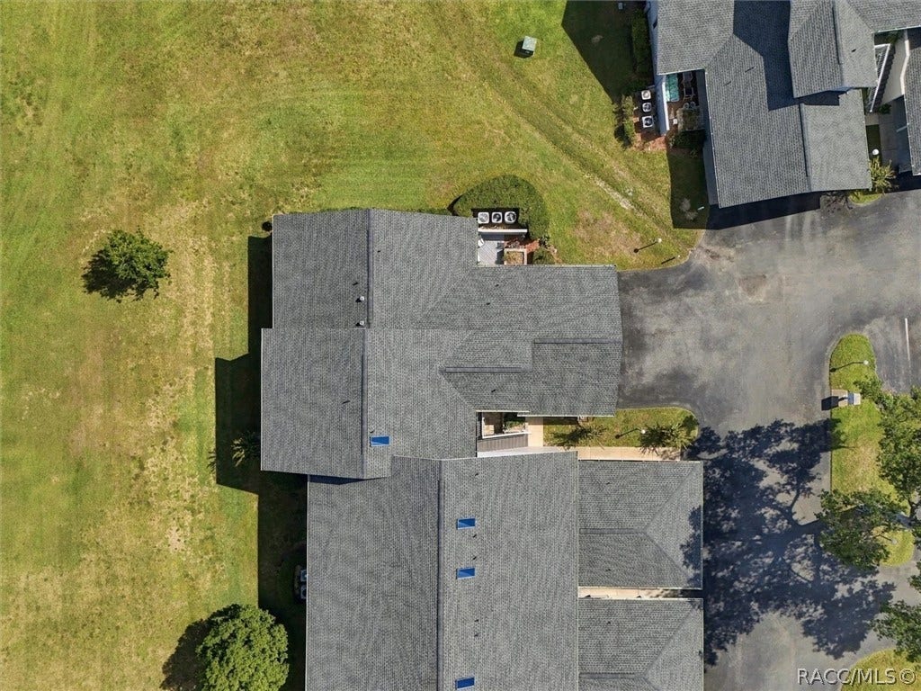 771 E Hartford Street, #1A, Hernando, FL 34442 771 E Hartford Street, #1A, Hernando, FL 34442
