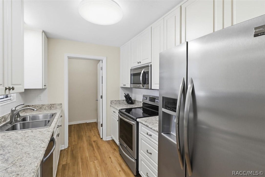 771 E Hartford Street, #1A, Hernando, FL 34442 771 E Hartford Street, #1A, Hernando, FL 34442