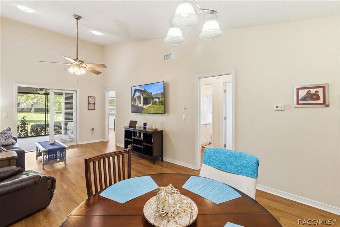 771 E Hartford Street, #1A, Hernando, FL 34442 771 E Hartford Street, #1A, Hernando, FL 34442