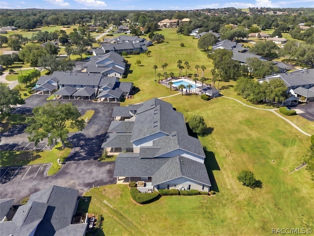 771 E Hartford Street, #1A, Hernando, FL 34442 771 E Hartford Street, #1A, Hernando, FL 34442