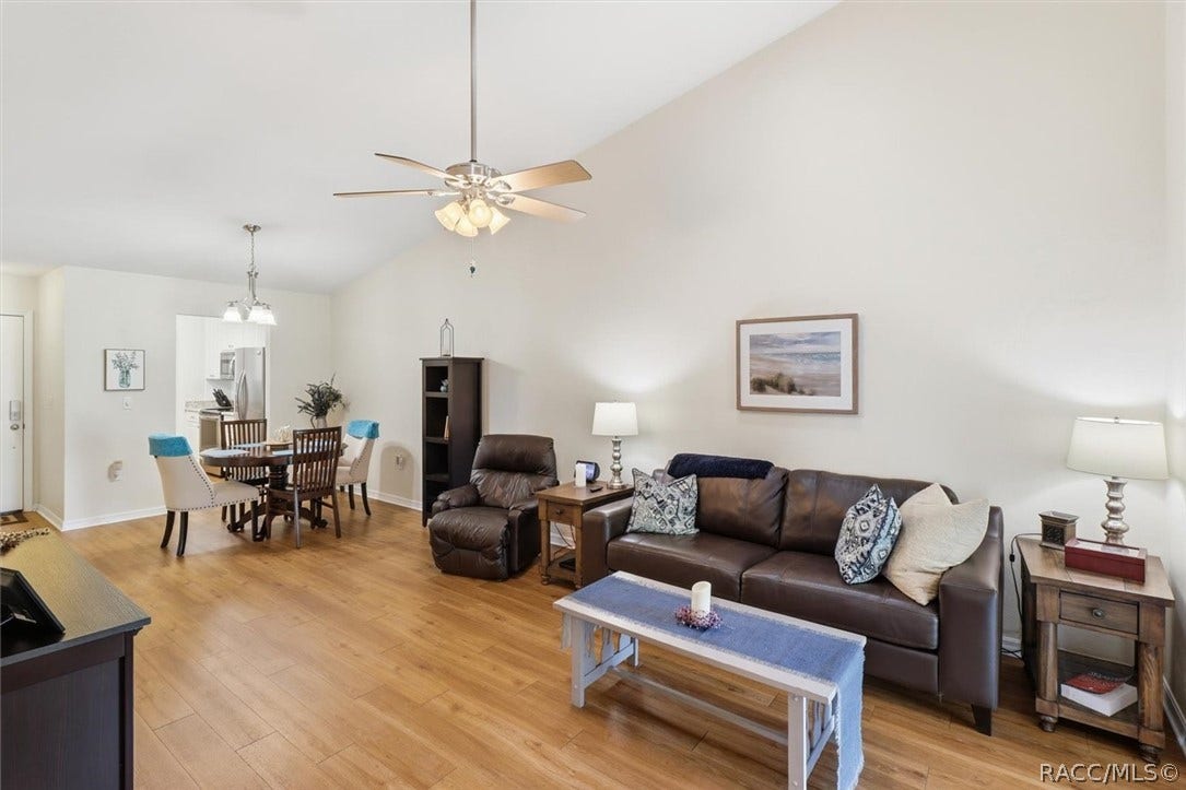 771 E Hartford Street, #1A, Hernando, FL 34442 771 E Hartford Street, #1A, Hernando, FL 34442