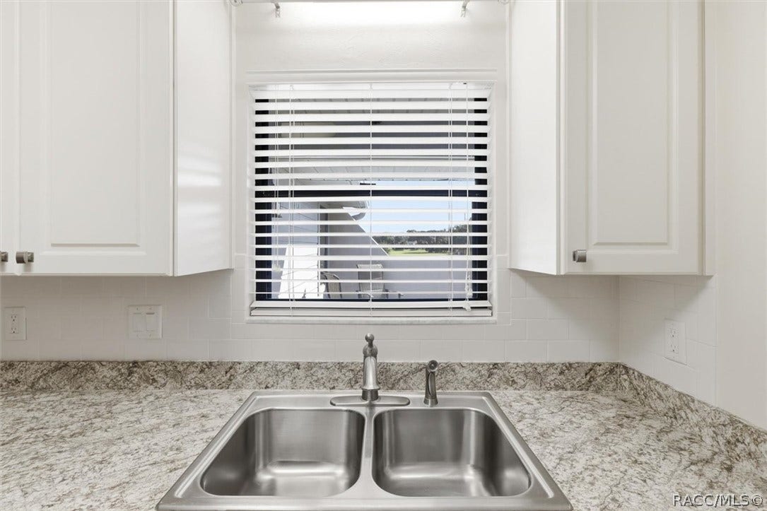 771 E Hartford Street, #1A, Hernando, FL 34442 771 E Hartford Street, #1A, Hernando, FL 34442