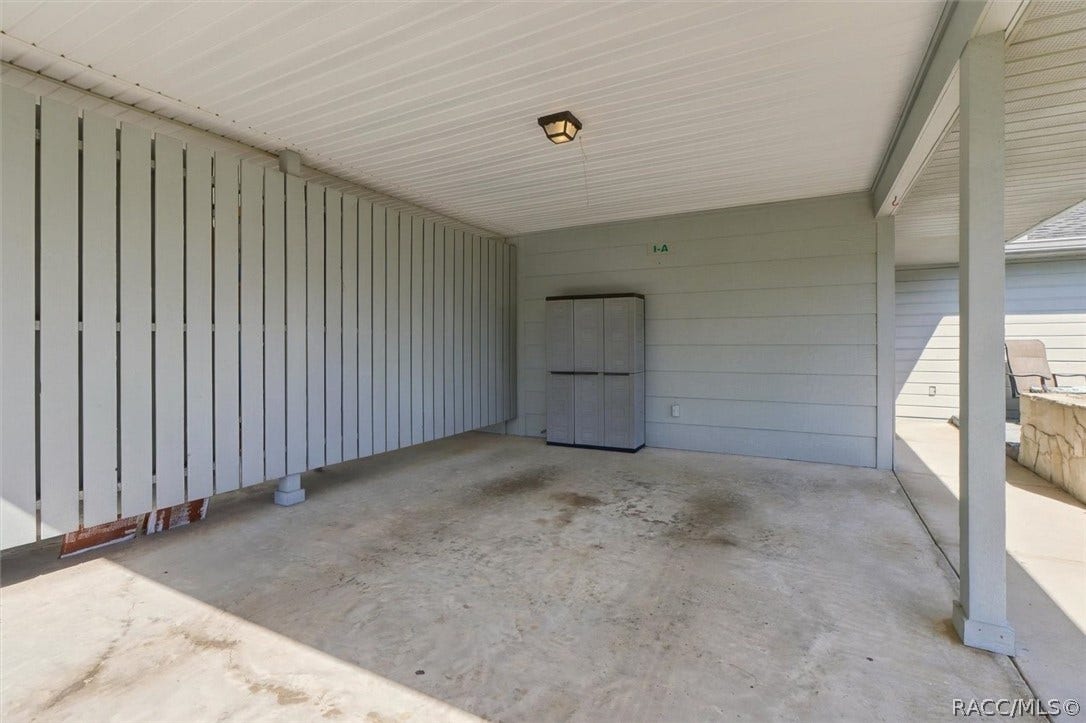 771 E Hartford Street, #1A, Hernando, FL 34442 771 E Hartford Street, #1A, Hernando, FL 34442