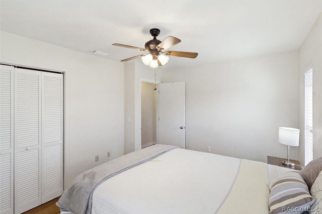 771 E Hartford Street, #1A, Hernando, FL 34442 771 E Hartford Street, #1A, Hernando, FL 34442