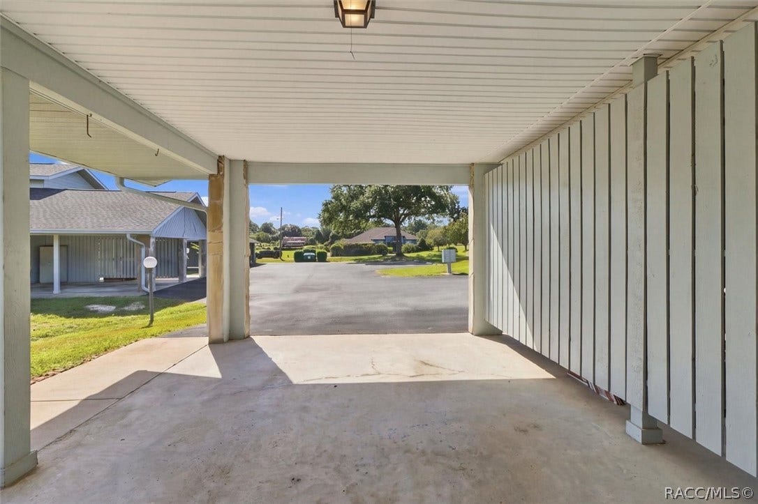 771 E Hartford Street, #1A, Hernando, FL 34442 771 E Hartford Street, #1A, Hernando, FL 34442