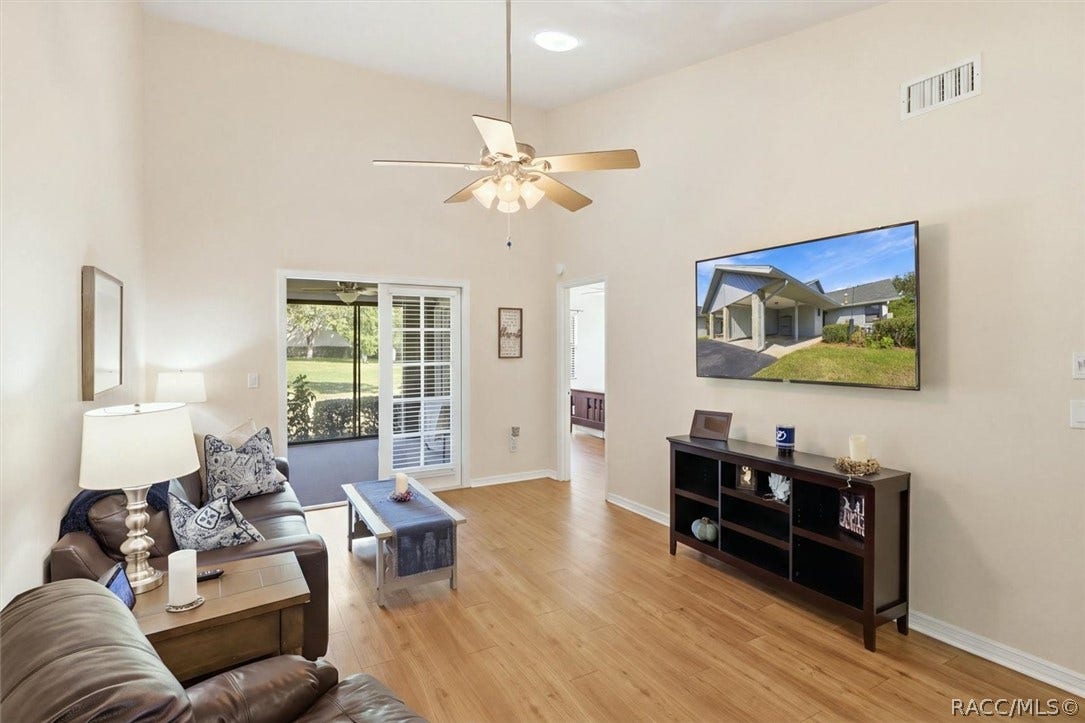 771 E Hartford Street, #1A, Hernando, FL 34442 771 E Hartford Street, #1A, Hernando, FL 34442