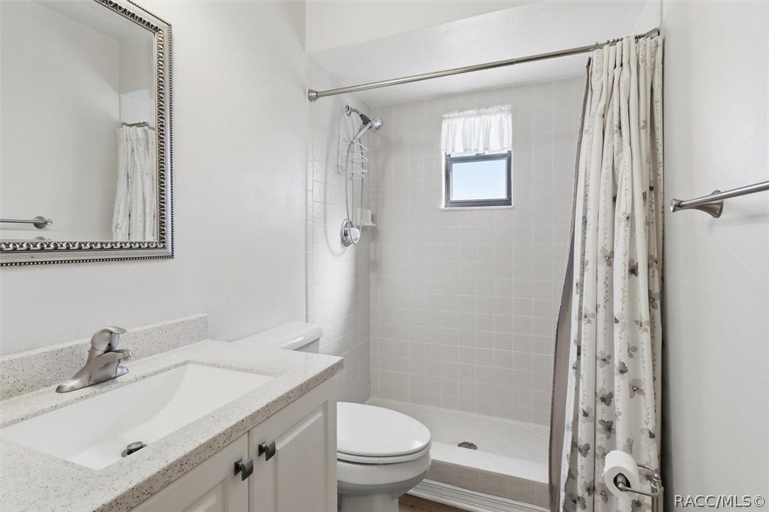 771 E Hartford Street, #1A, Hernando, FL 34442 771 E Hartford Street, #1A, Hernando, FL 34442