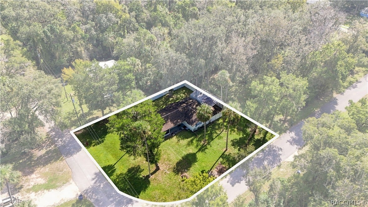 1991 NW 15th Avenue, Crystal River, FL 34428 1991 NW 15th Avenue, Crystal River, FL 34428