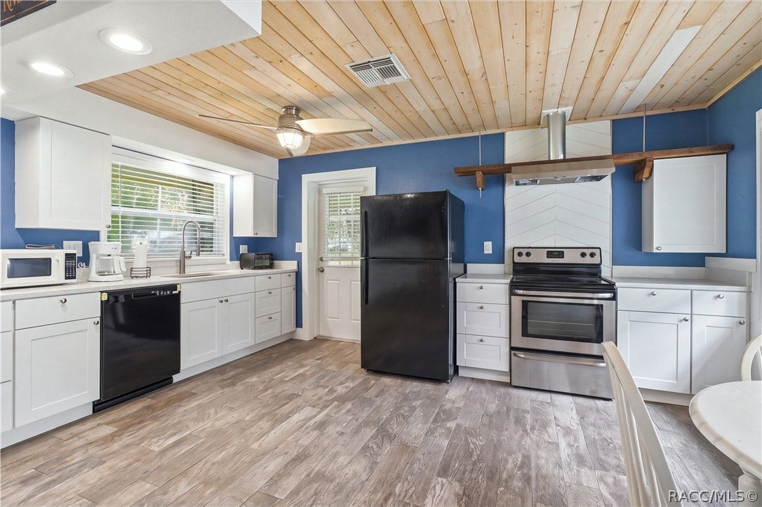 1991 NW 15th Avenue, Crystal River, FL 34428 1991 NW 15th Avenue, Crystal River, FL 34428